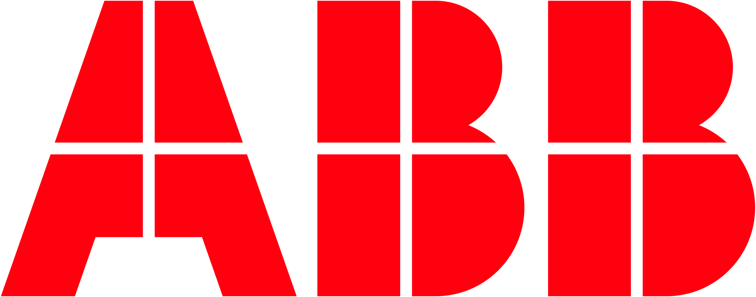 ABB2_rgb300_100mm