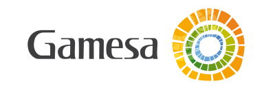 Gamesa