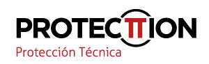 Logo_Protecttion