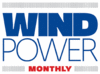 Wind Power Monthly