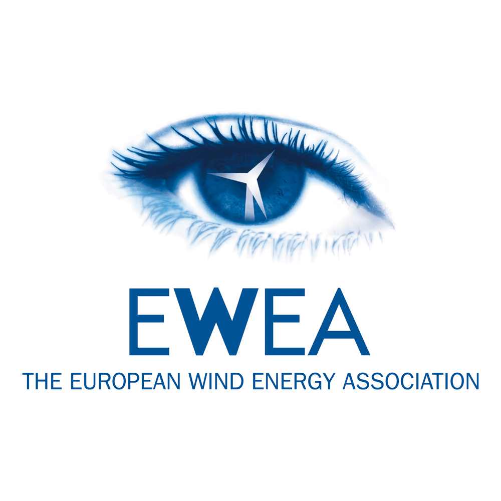 The European Wind Energy Association  EWEA