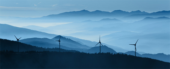 http://www.ewea.org/fileadmin/templates/fluid/images/common/header_default.jpg