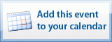 Click to add GRIDS 2010 to your calendar