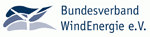 German Wind Energy Association