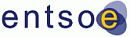 ENTSO-E - European Network of Transmission System Operators for Electricity
