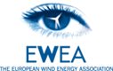 EWEA - European Wind Energy Association
