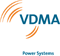 VDMA Power Systems