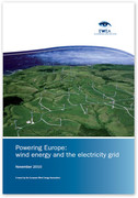 'Powering Europe'