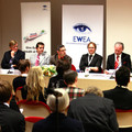 Press conference 23 November 2010