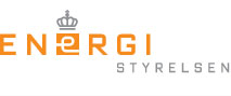 Energistyrelsen_logo