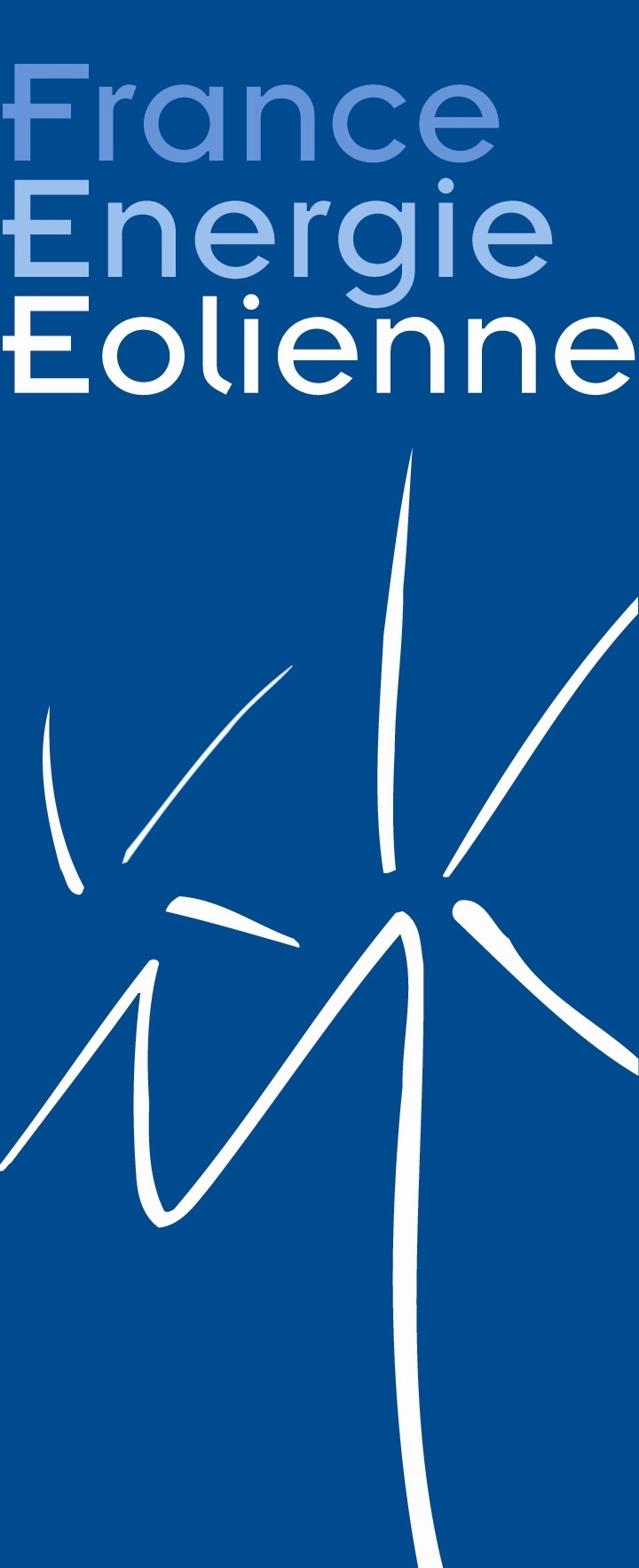 FEE logo