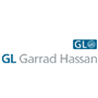 GL Garrad Hassan