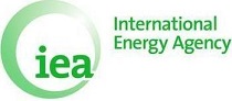 IEA-logo