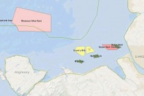 Offshore_CREYAP_Pt1_map