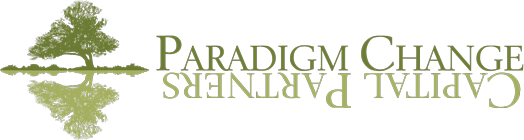 Paradigm