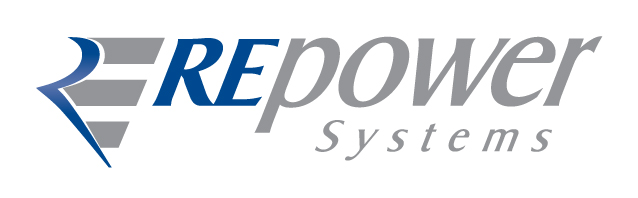 Repower stand party