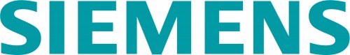 SIEMENS logo