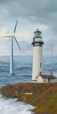 EWEA OFFSHORE 2013