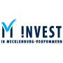 Invest in Mecklenburg-Vorpommern