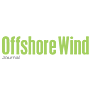 Offshore Wind Journal