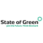 State of green