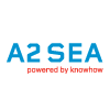 a2sea
