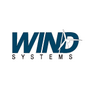 Wind Systems