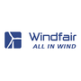windfair
