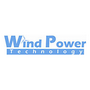 windpower tech