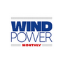 wind power monthly