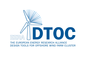 EERA-DTOC-logo