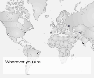 Star Alliance - book your discounted flight with official air carrier