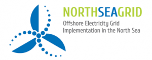 NSG-Logo