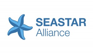 SEASTAR_Alliance_HiRes