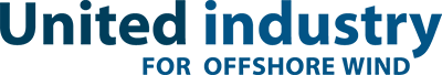 United Industry Logo