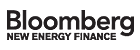 Bloomberg New Energy Finance