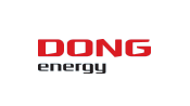 declaration-dong-logo