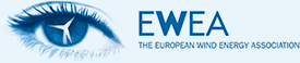 declaration-ewea-logo