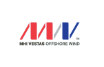 declaration-mhi-logo