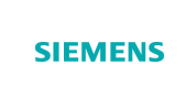 declaration-siemens-logo