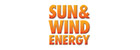 Sun Wind & Energy