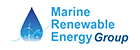 Marine Renewable Energy Group