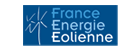 France Energie Eolienne