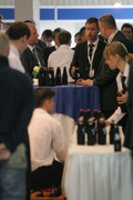 EWEA social events