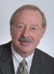Klaus Rave