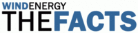 Wind Energy - The Facts