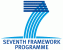 Seventh Framework Programme