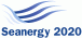SEANERGY