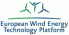 TPWind - European Wind Energy Technology Platform