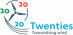 TWENTIES